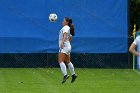 WSoc vs Smith  Wheaton College Women’s Soccer vs Smith College. - Photo by Keith Nordstrom : Wheaton, Women’s Soccer